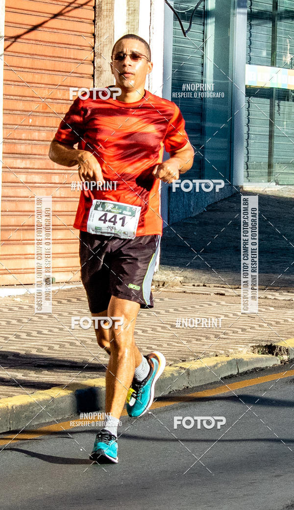 Buy your photos of the eventLEGISLATIVO CUIABANO on Fotop