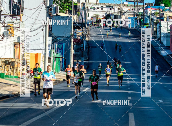 Buy your photos of the eventLEGISLATIVO CUIABANO on Fotop