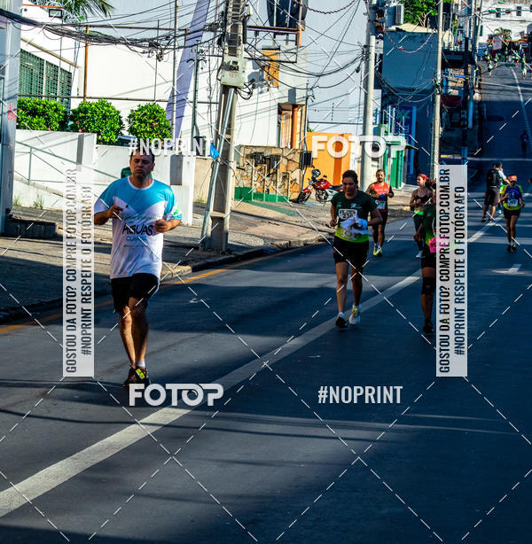 Buy your photos of the eventLEGISLATIVO CUIABANO on Fotop