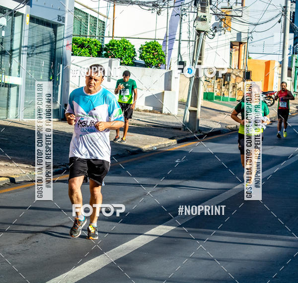 Buy your photos of the eventLEGISLATIVO CUIABANO on Fotop