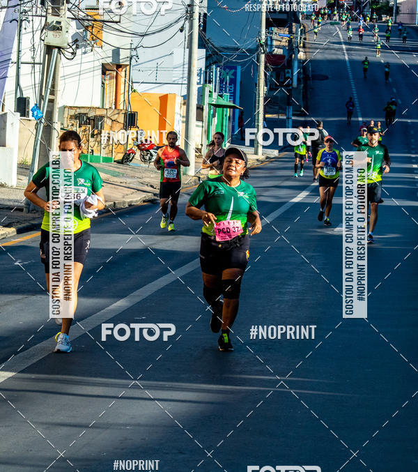 Buy your photos of the eventLEGISLATIVO CUIABANO on Fotop