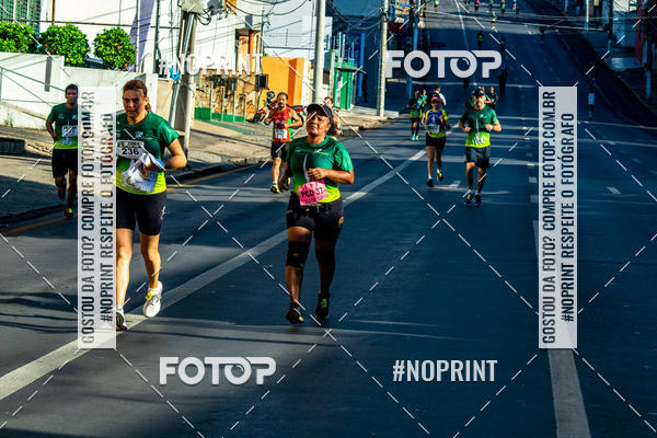 Buy your photos of the eventLEGISLATIVO CUIABANO on Fotop