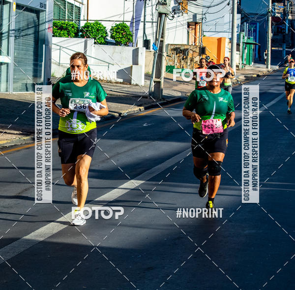 Buy your photos of the eventLEGISLATIVO CUIABANO on Fotop