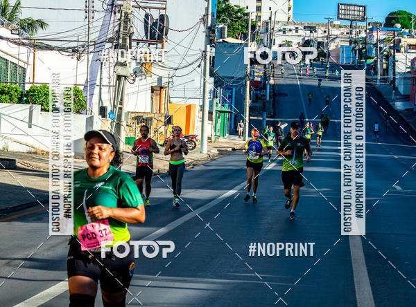 Buy your photos of the eventLEGISLATIVO CUIABANO on Fotop