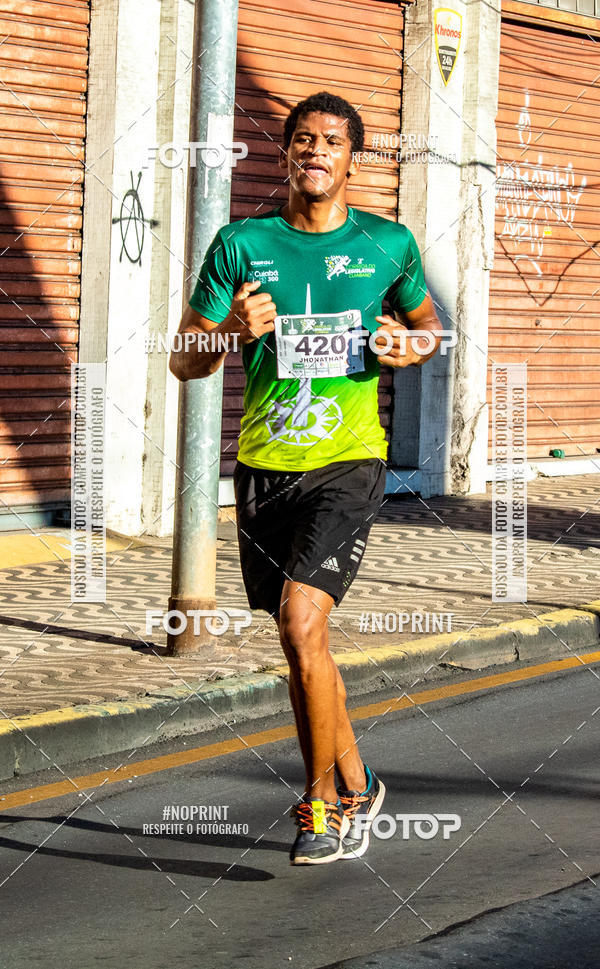 Buy your photos of the eventLEGISLATIVO CUIABANO on Fotop