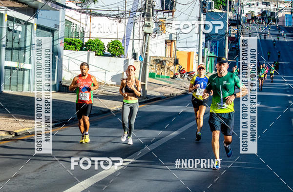 Buy your photos of the eventLEGISLATIVO CUIABANO on Fotop