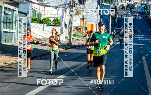 Buy your photos of the eventLEGISLATIVO CUIABANO on Fotop