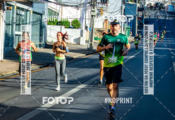 Buy your photos of the eventLEGISLATIVO CUIABANO on Fotop