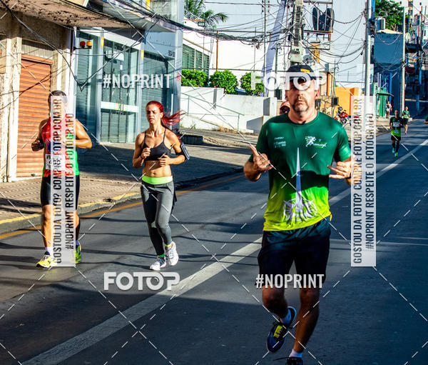 Buy your photos of the eventLEGISLATIVO CUIABANO on Fotop