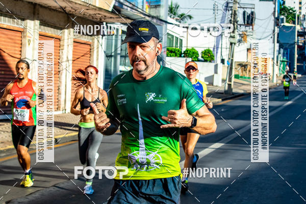 Buy your photos of the eventLEGISLATIVO CUIABANO on Fotop