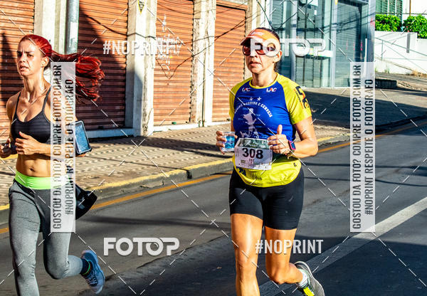 Buy your photos of the eventLEGISLATIVO CUIABANO on Fotop