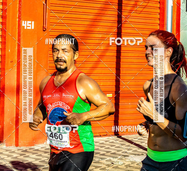 Buy your photos of the eventLEGISLATIVO CUIABANO on Fotop