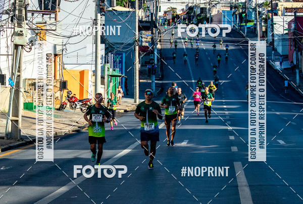 Buy your photos of the eventLEGISLATIVO CUIABANO on Fotop