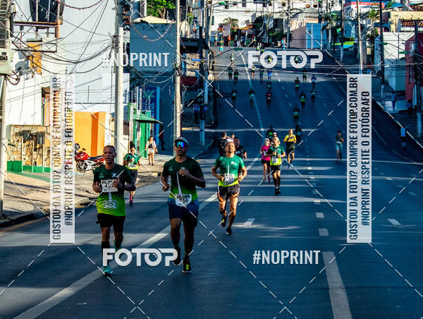 Buy your photos of the eventLEGISLATIVO CUIABANO on Fotop