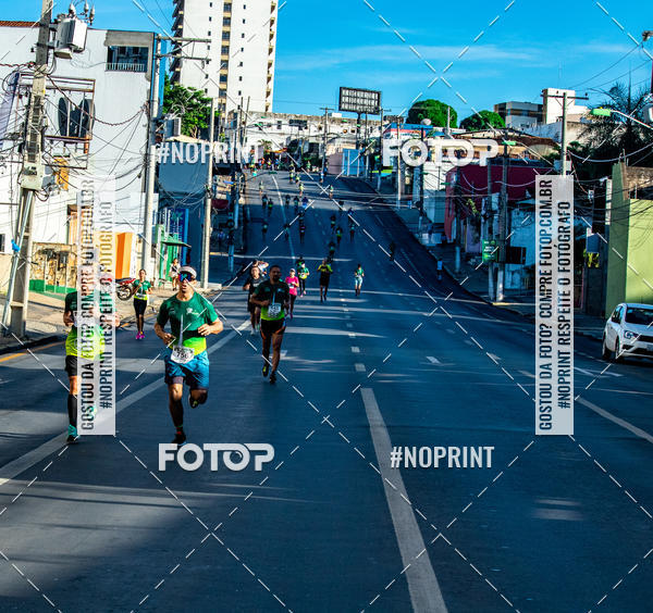 Buy your photos of the eventLEGISLATIVO CUIABANO on Fotop