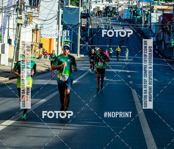 Buy your photos of the eventLEGISLATIVO CUIABANO on Fotop