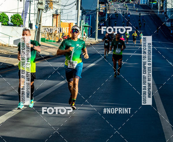 Buy your photos of the eventLEGISLATIVO CUIABANO on Fotop