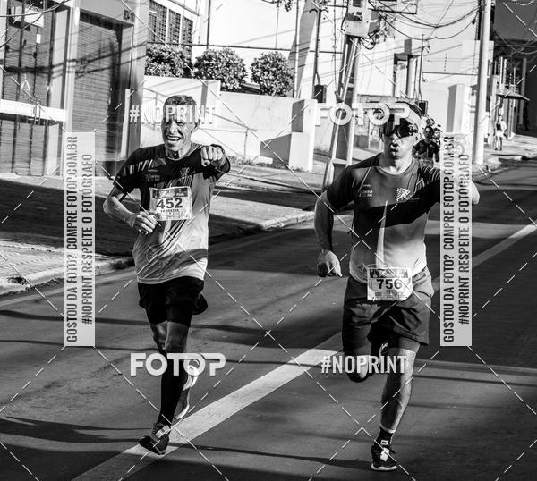 Buy your photos of the eventLEGISLATIVO CUIABANO on Fotop