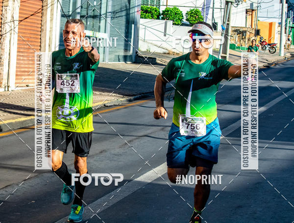 Buy your photos of the eventLEGISLATIVO CUIABANO on Fotop