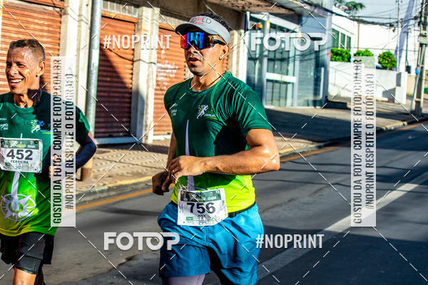 Buy your photos of the eventLEGISLATIVO CUIABANO on Fotop