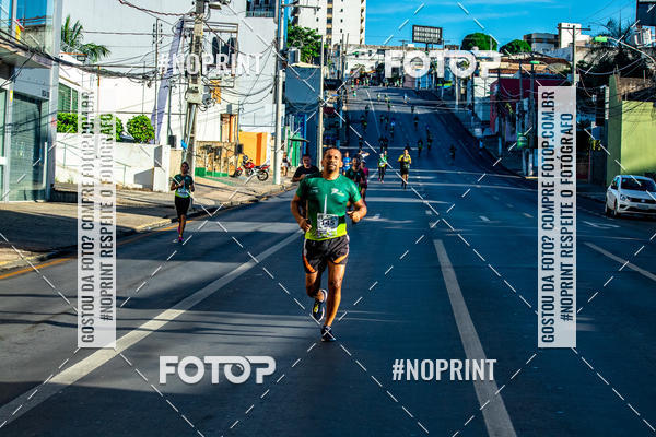 Buy your photos of the eventLEGISLATIVO CUIABANO on Fotop