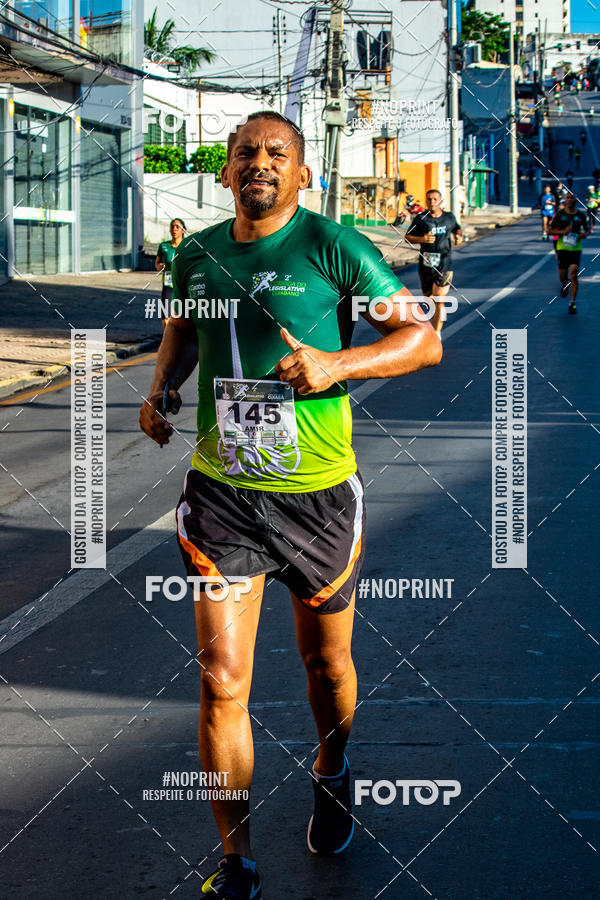 Buy your photos of the eventLEGISLATIVO CUIABANO on Fotop