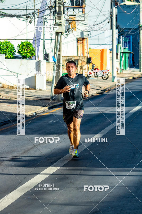 Buy your photos of the eventLEGISLATIVO CUIABANO on Fotop