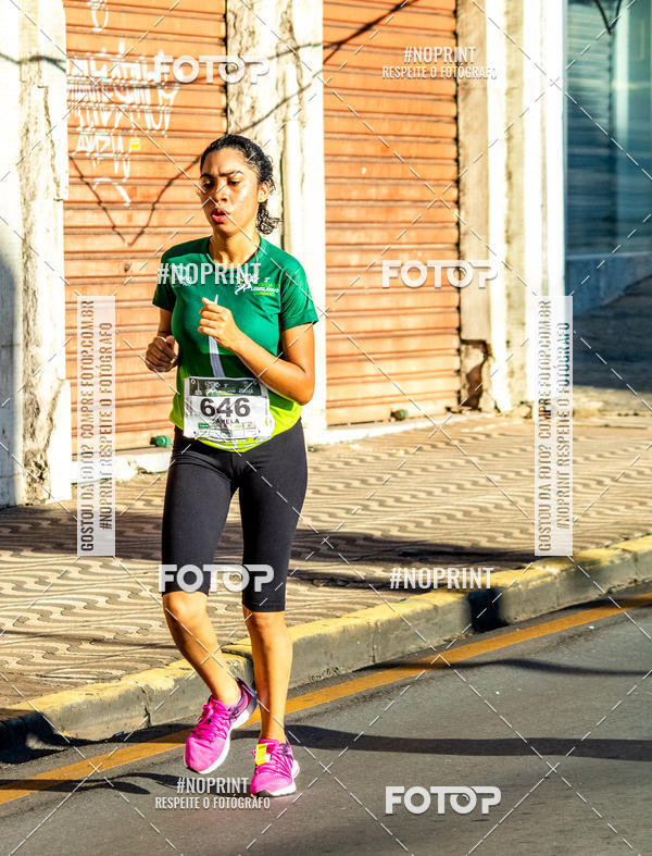 Buy your photos of the eventLEGISLATIVO CUIABANO on Fotop