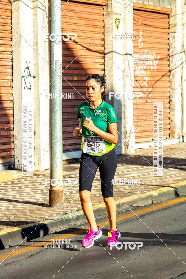 Buy your photos of the eventLEGISLATIVO CUIABANO on Fotop