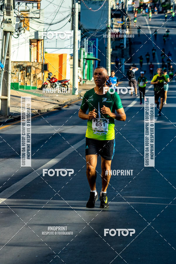 Buy your photos of the eventLEGISLATIVO CUIABANO on Fotop