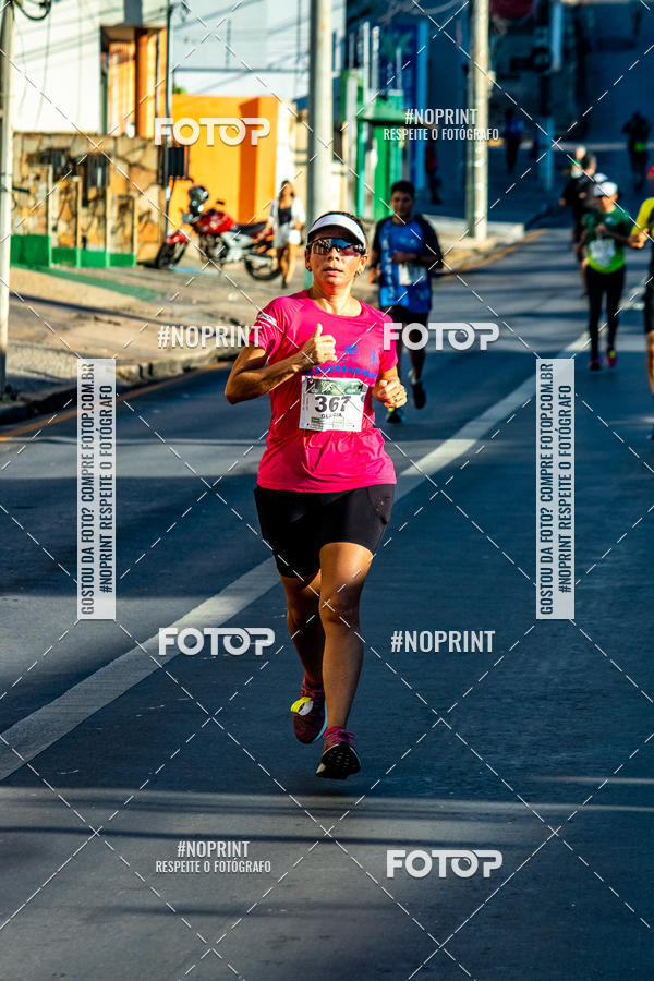 Buy your photos of the eventLEGISLATIVO CUIABANO on Fotop