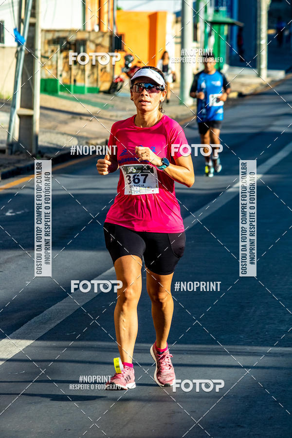 Buy your photos of the eventLEGISLATIVO CUIABANO on Fotop