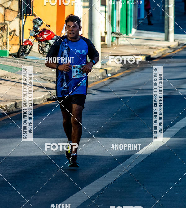 Buy your photos of the eventLEGISLATIVO CUIABANO on Fotop