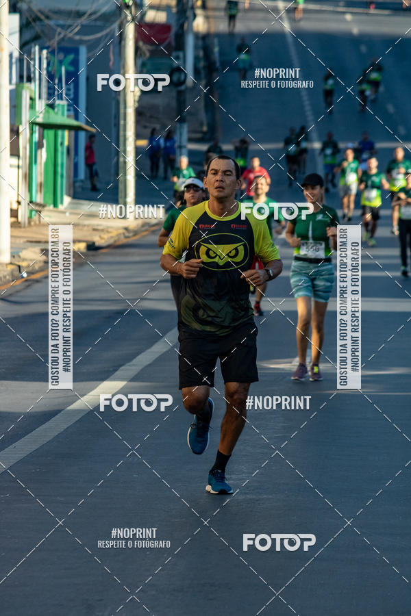 Buy your photos of the eventLEGISLATIVO CUIABANO on Fotop