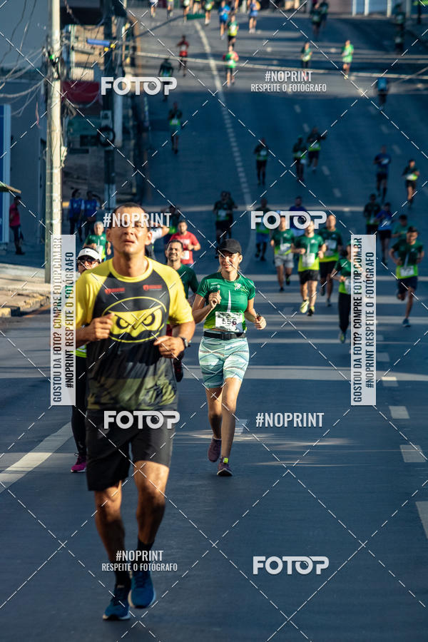 Buy your photos of the eventLEGISLATIVO CUIABANO on Fotop