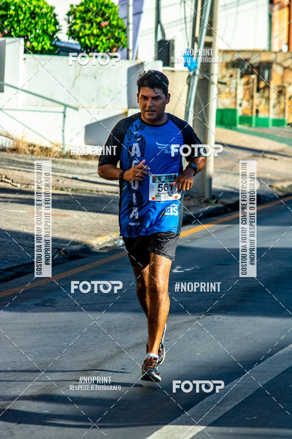 Buy your photos of the eventLEGISLATIVO CUIABANO on Fotop