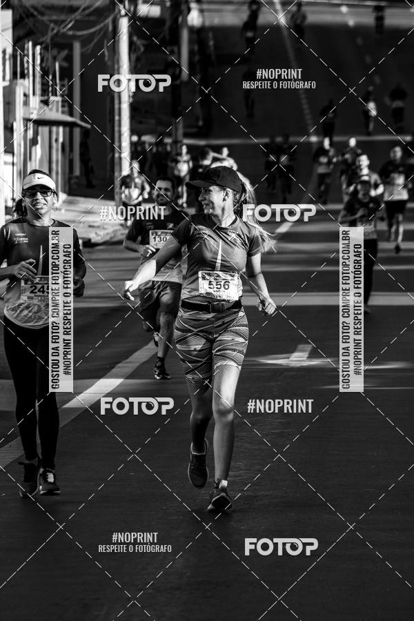 Buy your photos of the eventLEGISLATIVO CUIABANO on Fotop