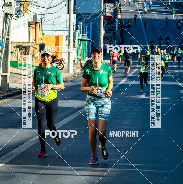 Buy your photos of the eventLEGISLATIVO CUIABANO on Fotop