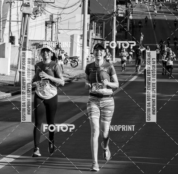 Buy your photos of the eventLEGISLATIVO CUIABANO on Fotop