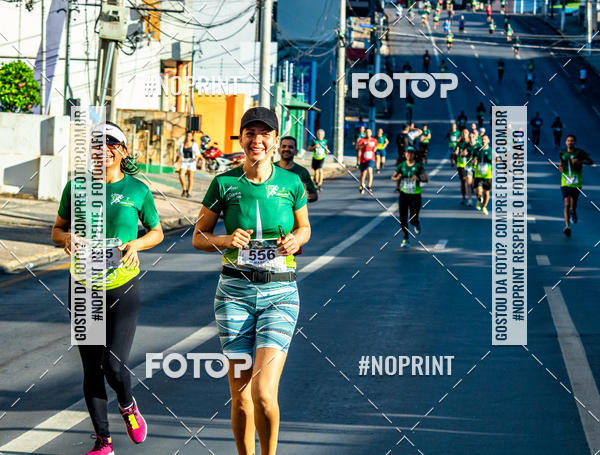 Buy your photos of the eventLEGISLATIVO CUIABANO on Fotop