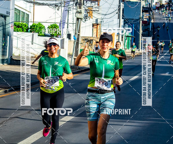 Buy your photos of the eventLEGISLATIVO CUIABANO on Fotop