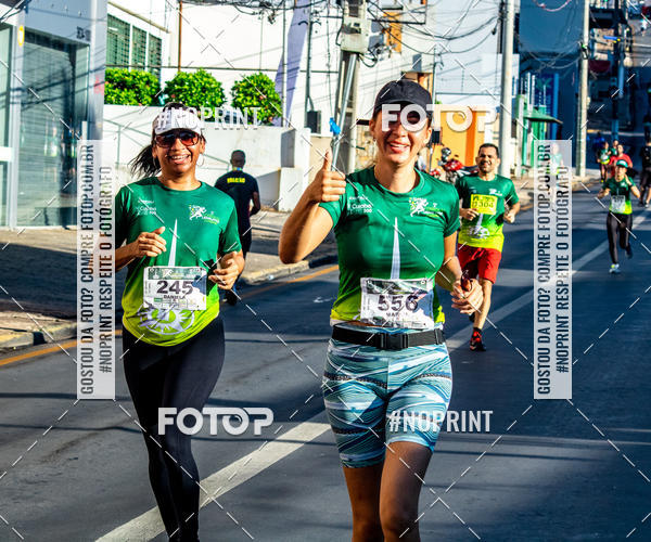 Buy your photos of the eventLEGISLATIVO CUIABANO on Fotop