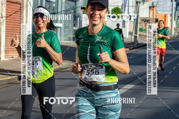 Buy your photos of the eventLEGISLATIVO CUIABANO on Fotop