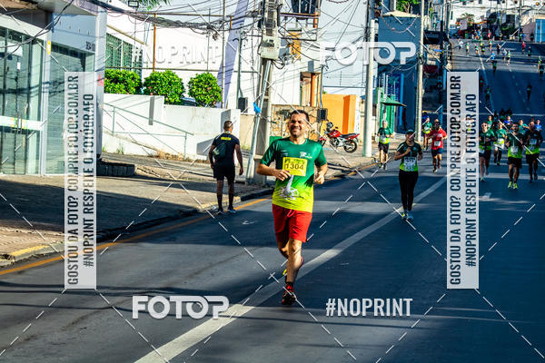 Buy your photos of the eventLEGISLATIVO CUIABANO on Fotop