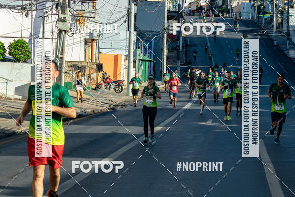 Buy your photos of the eventLEGISLATIVO CUIABANO on Fotop