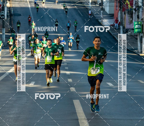 Buy your photos of the eventLEGISLATIVO CUIABANO on Fotop