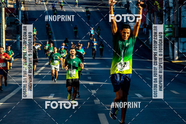 Buy your photos of the eventLEGISLATIVO CUIABANO on Fotop