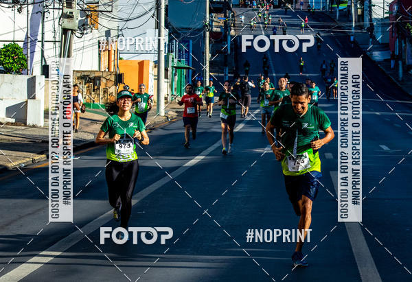 Buy your photos of the eventLEGISLATIVO CUIABANO on Fotop