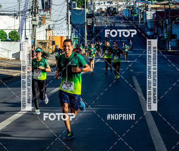 Buy your photos of the eventLEGISLATIVO CUIABANO on Fotop