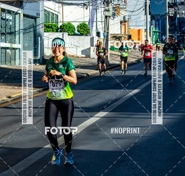 Buy your photos of the eventLEGISLATIVO CUIABANO on Fotop